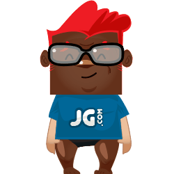 Avatar de tapatouvu