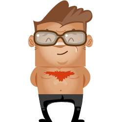 Avatar de rg314