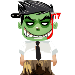 Avatar de sonicflash03
