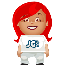Avatar de jaja82