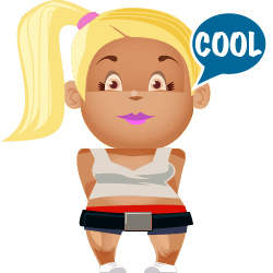 Avatar de shasu