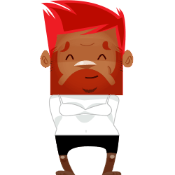 Avatar de emmalida