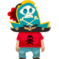 Avatar de noisette666