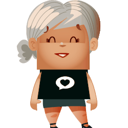Avatar de frafloba57