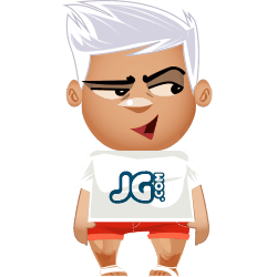 Avatar de narbichon