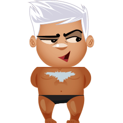 Avatar de masy72380