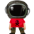 1541292-48-48