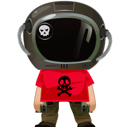 Avatar de jledit