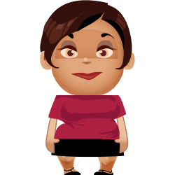 Avatar de ybaf51