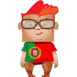 Avatar de benfica8