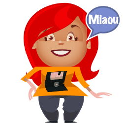 Avatar de elisia69
