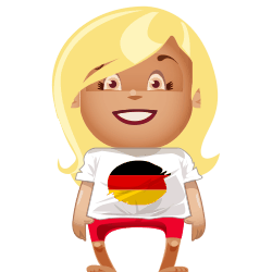Avatar de Chimene21