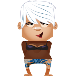 Avatar de etienneaze1