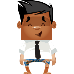 Avatar de nyimasalfati