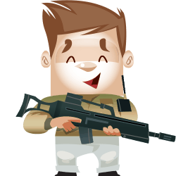 Avatar de noapro70220