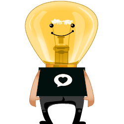 Avatar de ilovenil