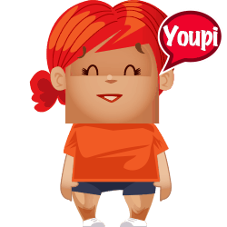 Avatar de POLUX300