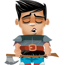 Avatar de Tonton79