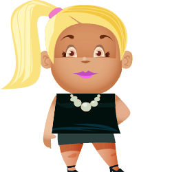 Avatar de louna1940