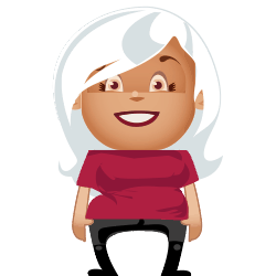 Avatar de romarine