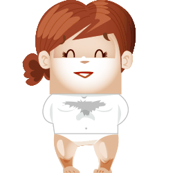 Avatar de sophie60