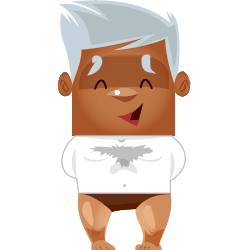 Avatar de kamelnawak