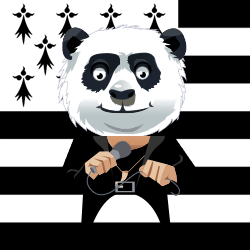 Avatar de dom14