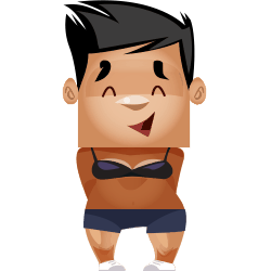 Avatar de aquarium69