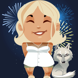 Avatar de lara84