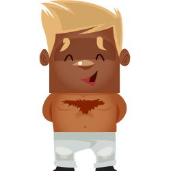 Avatar de cocodu858585