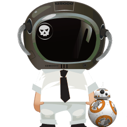 Avatar de supernovaman