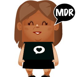 Avatar de miriama28