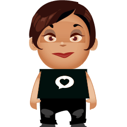 Avatar de domoche