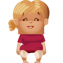 Avatar de piquetioul