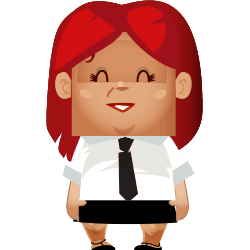 Avatar de ningriidjtm