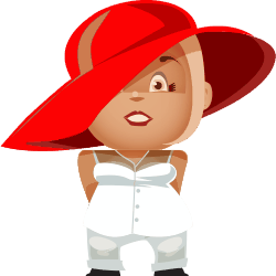 Avatar de nani1060