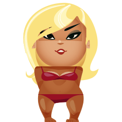 Avatar de iWaaka