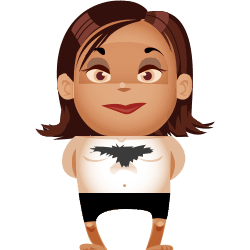 Avatar de archer80