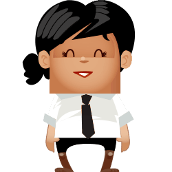 Avatar de feferv