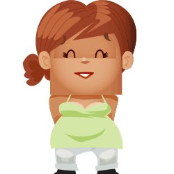 Avatar de elianette