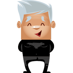 Avatar de ramibreizh