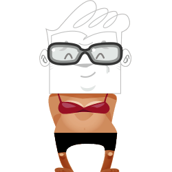 Avatar de gagne