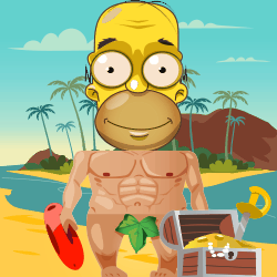 Avatar de dragonChris