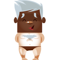 Avatar de stephan41