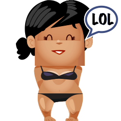 Avatar de grifouy