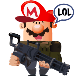 Avatar de fabrice67000