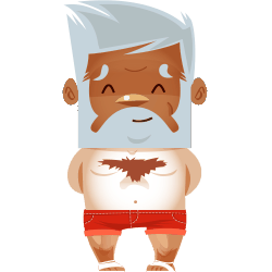 Avatar de dagdoug