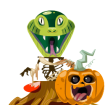 OSCAR03