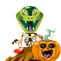 Avatar de OSCAR03