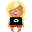 franchan